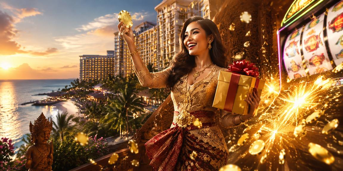 erek piring Open the erek piring casino lobby in seconds