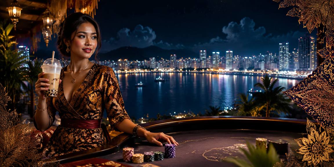 erek piring How erek piring casino is built for your session